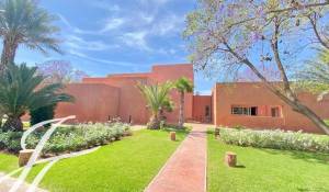 Vente Villa Marrakech