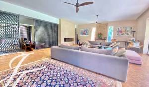 Vente Villa Marrakech