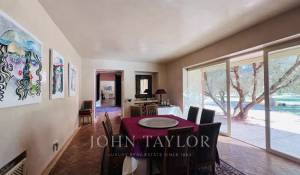 Vente Villa Marrakech