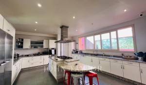 Vente Villa Marrakech