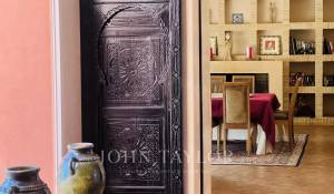 Vente Villa Marrakech
