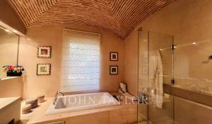 Vente Villa Marrakech