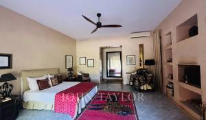 Vente Villa Marrakech