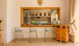 Vente Villa Marrakech