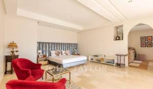 Vente Villa Marrakech