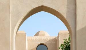 Vente Villa Marrakech