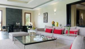 Vente Villa Marrakech