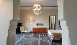 Vente Villa Marrakech