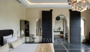 Vente Villa Marrakech