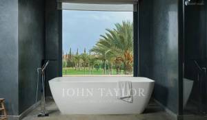 Vente Villa Marrakech