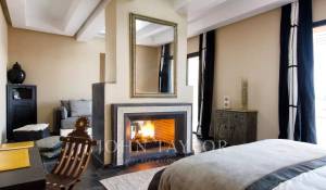 Vente Villa Marrakech