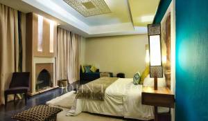 Vente Villa Marrakech