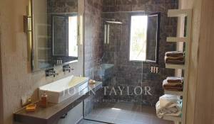 Vente Villa Marrakech