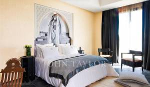 Vente Villa Marrakech