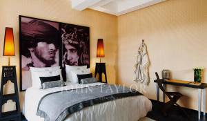 Vente Villa Marrakech