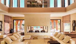 Vente Villa Marrakech