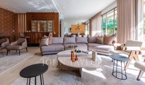 Vente Villa Marrakech