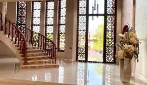 Vente Villa Marrakech