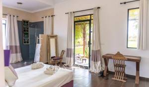 Vente Villa Marrakech