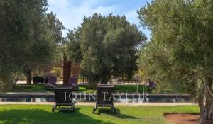 Vente Villa Marrakech