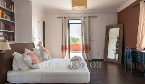 Vente Villa Marrakech