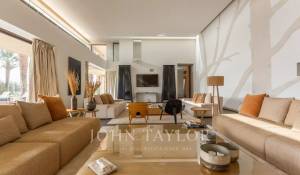 Vente Villa Marrakech