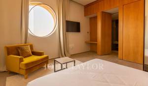 Vente Villa Marrakech