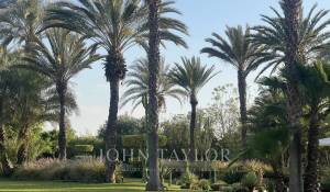 Vente Villa Marrakech