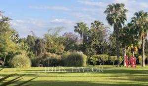 Vente Villa Marrakech