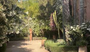 Vente Villa Marrakech