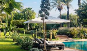 Vente Villa Marrakech