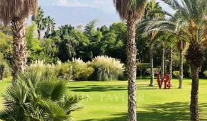 Vente Villa Marrakech