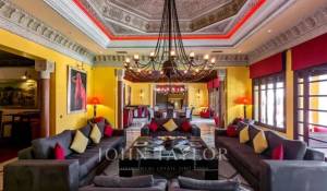 Vente Villa Marrakech