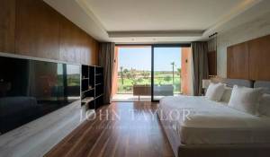 Vente Villa Marrakech