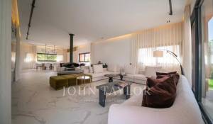 Vente Villa Marrakech