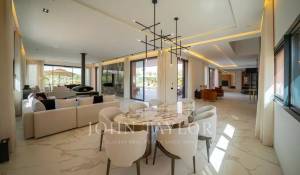 Vente Villa Marrakech