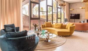 Vente Villa Marrakech