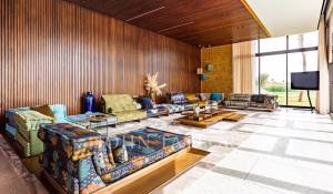 Vente Villa Marrakech