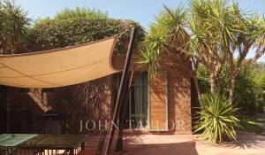 Vente Villa Marrakech