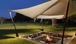 Vente Villa Marrakech