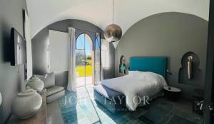 Vente Villa Marrakech