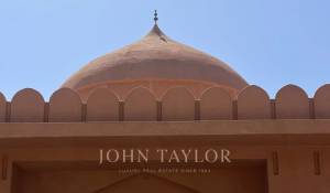 Vente Villa Marrakech