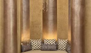 Vente Villa Marrakech