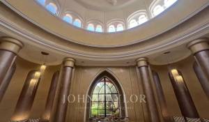 Vente Villa Marrakech