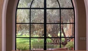 Vente Villa Marrakech