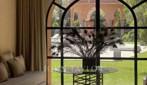 Vente Villa Marrakech