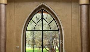 Vente Villa Marrakech