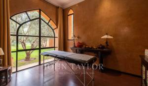 Vente Villa Marrakech