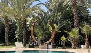 Vente Villa Marrakech