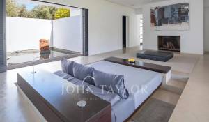 Vente Villa Marrakech